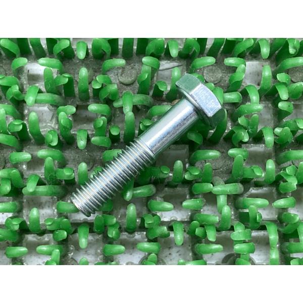 参考データ●メーカー：ホンダ●車名：モンキー●共用車種：/ベンリィCB125S/ベンリィCL125/ベンリィCL70/CL90/CR80/CT110ハンターカブ/ダックス70/DAX70/CT90ハンターカブ/MB-5/MR50/MT50/...