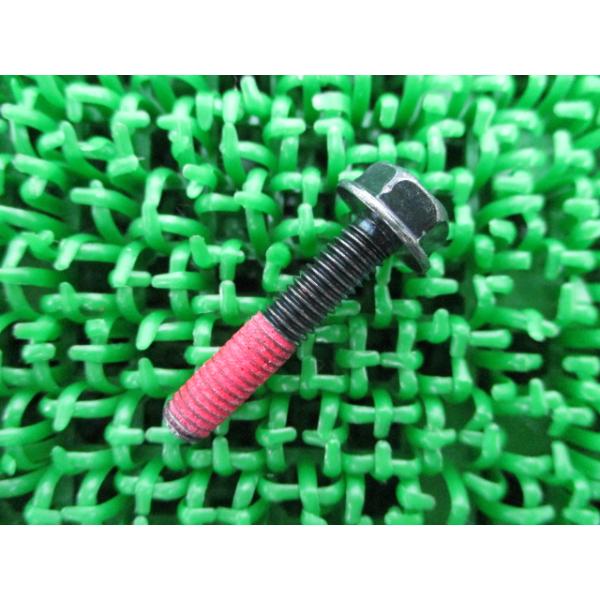 参考データ●メーカー：カワサキ●車名：KLX125●共用車種：KLX125/Dトラッカー125