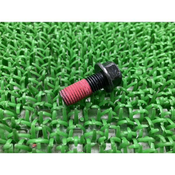 参考データ●メーカー：カワサキ●車名：Dトラッカー125●共用車種：KLX125/Dトラッカー125