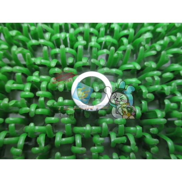 参考データ●メーカー：ヤマハ●車名：ドラッグスター400●共用車種：マグザム/FJ-09/MT-09トレーサー/FJR1300A/FJR1300AS/FJR1300/FZ-07/MT-07/MT-09/FZ-1フェザー/FZ-1FAZER/...