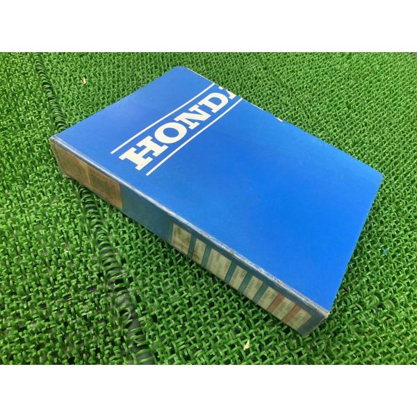 ts-parts_22288694
