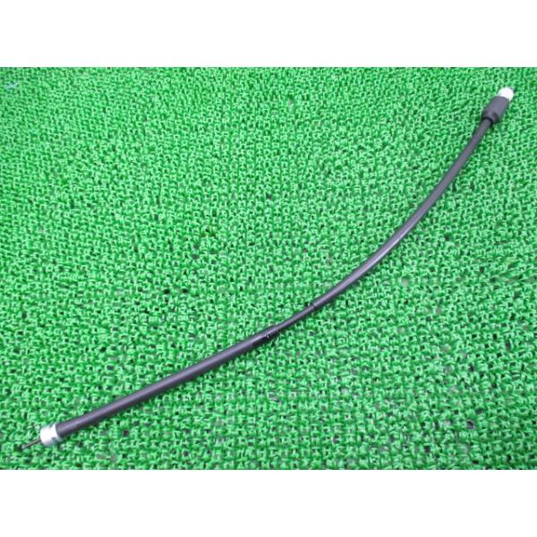 SR400 タコメーター ケーブルの人気商品・通販・価格比較 - 価格.com SR400 タコメーター ケーブルの人気商品・通販・価格比較 - 価格.com