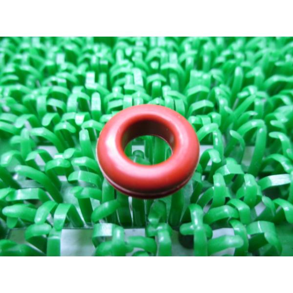 参考データ●メーカー：ヤマハ●車名：ジョグ●共用車種：ジョグ/JOG/ジョグデラックス/JOG-Deluxe/ジョグプチ/JOG-Petit/ジョグZR/JOG-ZR/ビーノデラックス/ビーノクラシック/ビーノモルフェ/ビーノ/VINO