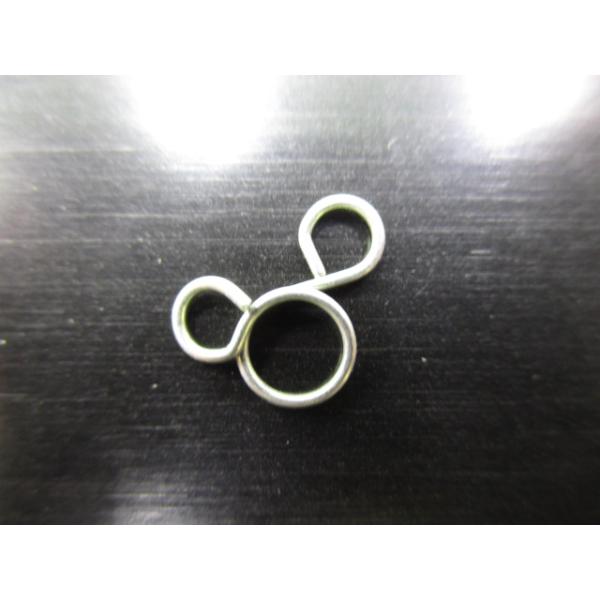 参考データ●メーカー：ヤマハ●車名：ジョグ●共用車種：/ギア/GEAR/ギアC/GEAR-C/ジョグ/JOG/ジョグZII/JOG-ZII/ジョグZR/JOG-ZR/グランドアクシス100/グランドAXIS100/アクシス50/AXIS50...