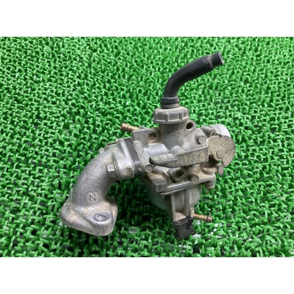 【中古】 ひき潮/ハーパーコリンズ・ジャパン/ジョージア・ボコーヴン 鉄製 :: Yahoo!Auction｜DEJAPAN - Bid and Buy Japan with 0