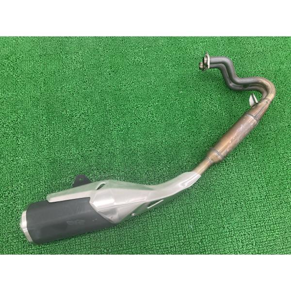 ts-parts_22300175 ts-parts_22300175