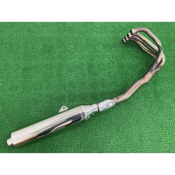 ts-parts_22300325