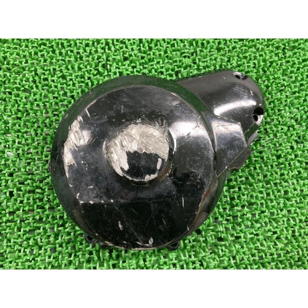 廃盤　zrx400 ジェネレーターカバー 楽天市場】ジェネレーターカバー zrx400（エンジン｜パーツ）：バイク