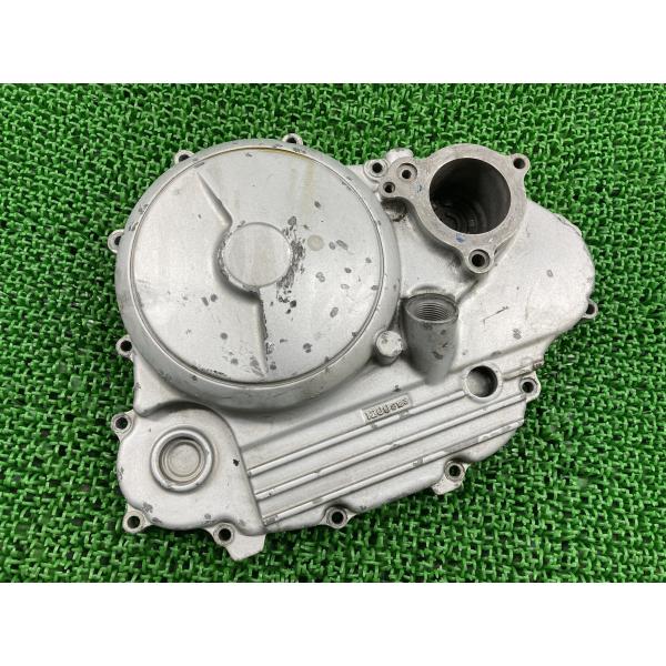 ts-parts_22300464 ts-parts_22300464