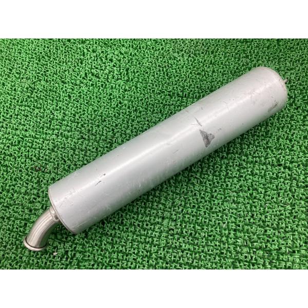 ts-parts_22300486