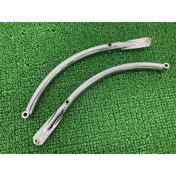 ts-parts_22300494