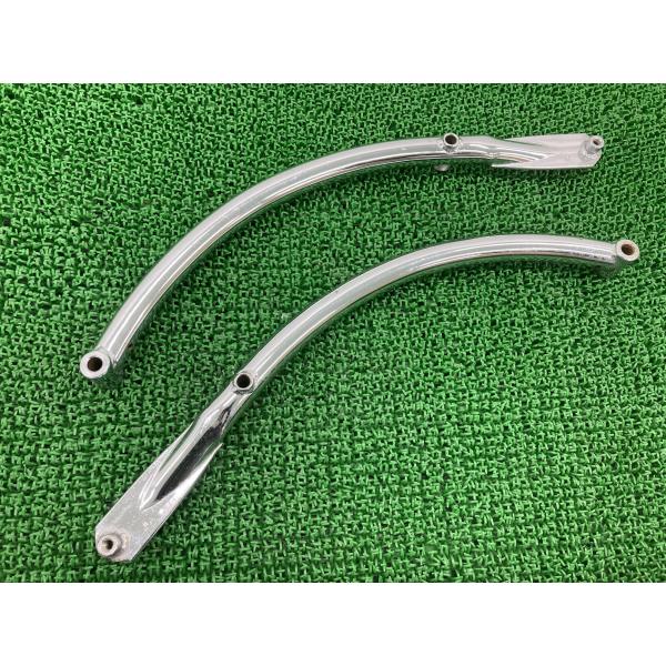 ts-parts_22300495