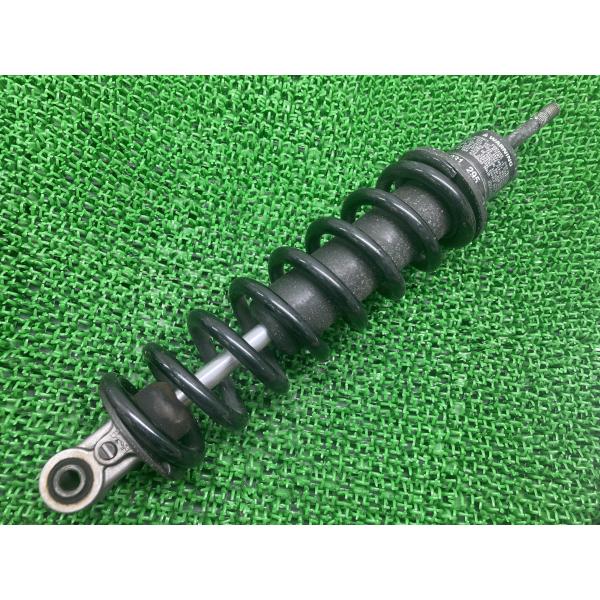R1100RS フロントサスペンション 2 331 295 BMW 純正 中古 バイク 部品