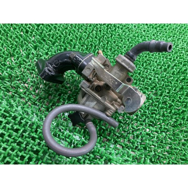 ts-parts_22300568 ts-parts_22300568