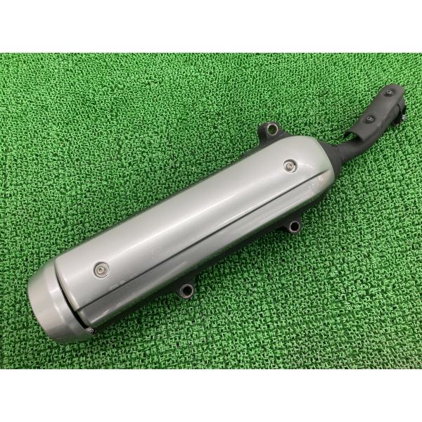 ts-parts_22300726