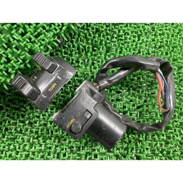 ts-parts_22300801