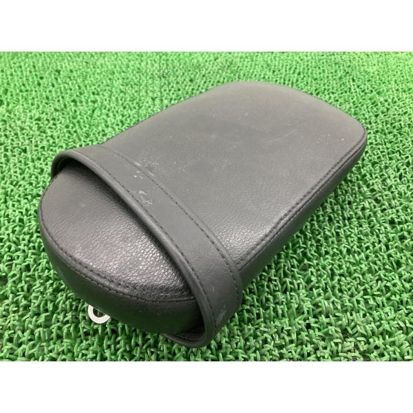 スポーツスターxl883 xl1200イージーライダースシート　〜03 ウェビックガレージセール | ☆ハーレー スポーツスター XL883 XL1200