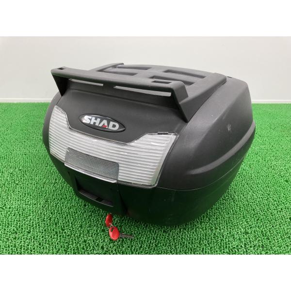 ts-parts_22301732 ts-parts_22301732