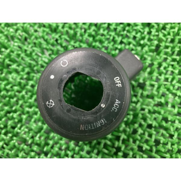 h*k様 新品未使用 CRF150R シリンダー 14〜24 12100-KYY h*k様 新品未