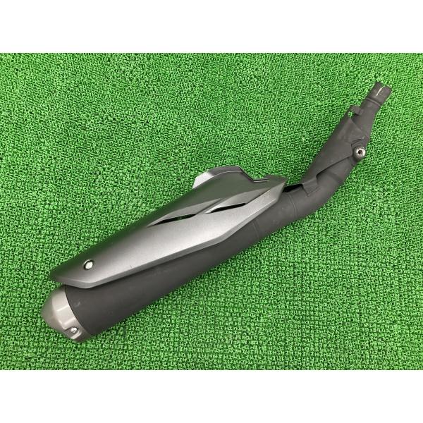 ts-parts_22302278