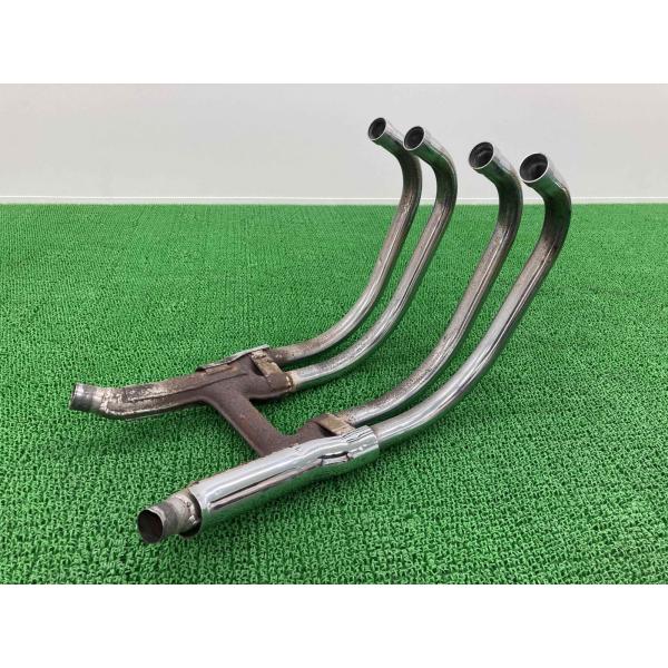 ts-parts_22302294