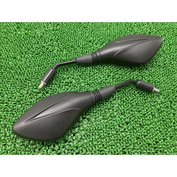 シンフォニー50 ミラー 左右 A047256 シム(SYM) 純正 中古 バイク 部品
