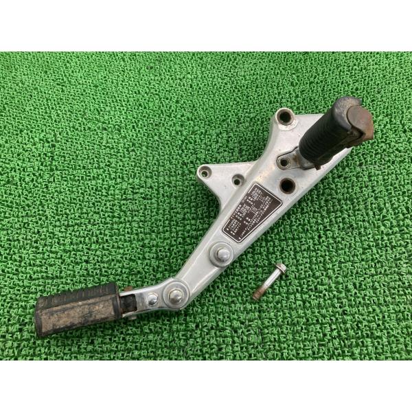 ts-parts_22303282