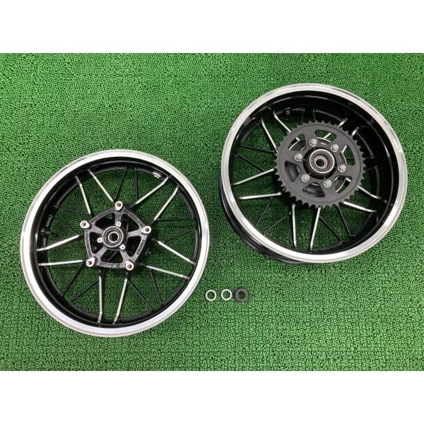 ts-parts_22303677 ts-parts_22303677