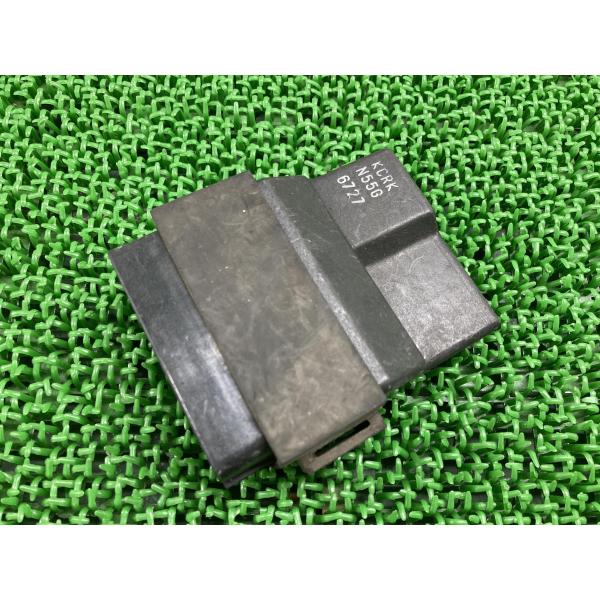 ts-parts_22303892