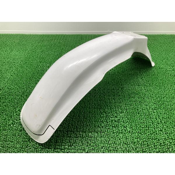 ts-parts_22304063