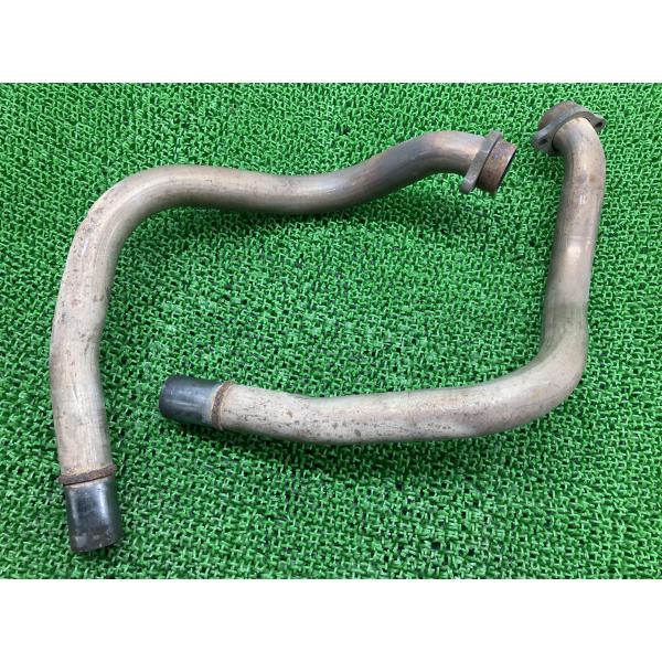 ts-parts_22304274