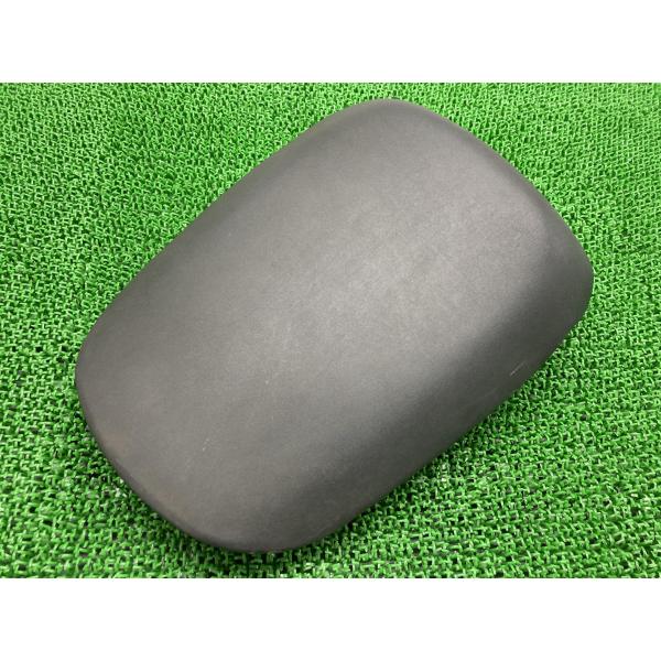 ドリームレア　9枚セット ゼクス