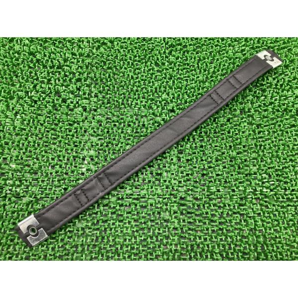 ts-parts_22304594