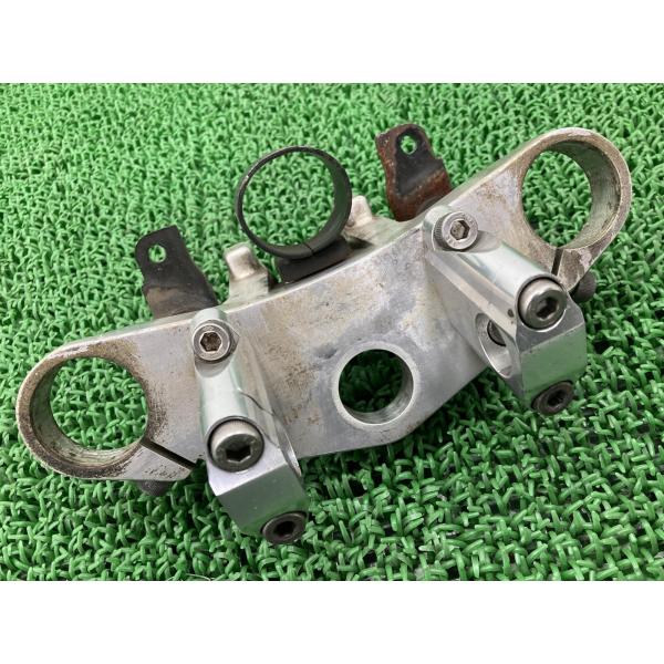 ts-parts_22305843