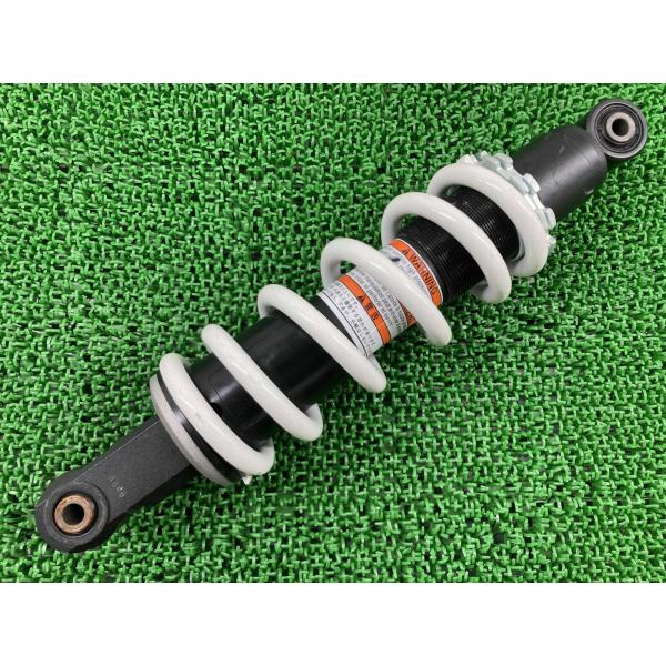 カワサキ（Kawasaki） Z900RSカフェ リアサスペンション 56071-0177