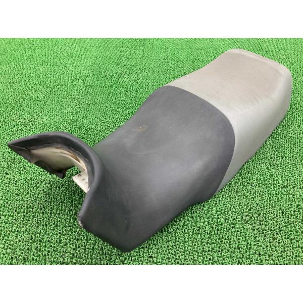 ts-parts_22305894