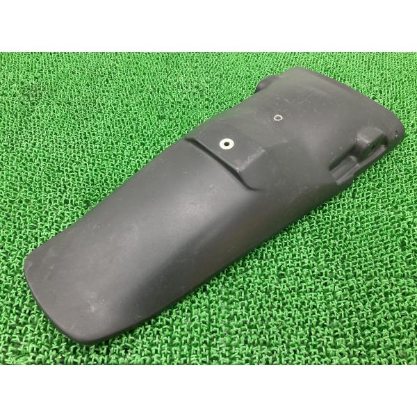 FTR223 リアフェンダー ホンダ 純正 バイク 部品 MC34 コケキズ無し 割れ欠け無し 品薄 希少品 車検 Genuine 【中古】 66 ts-parts_22306132