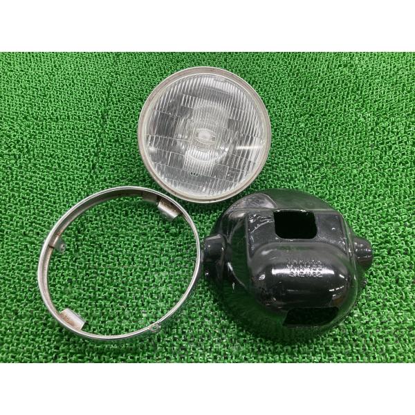 ts-parts_22306157