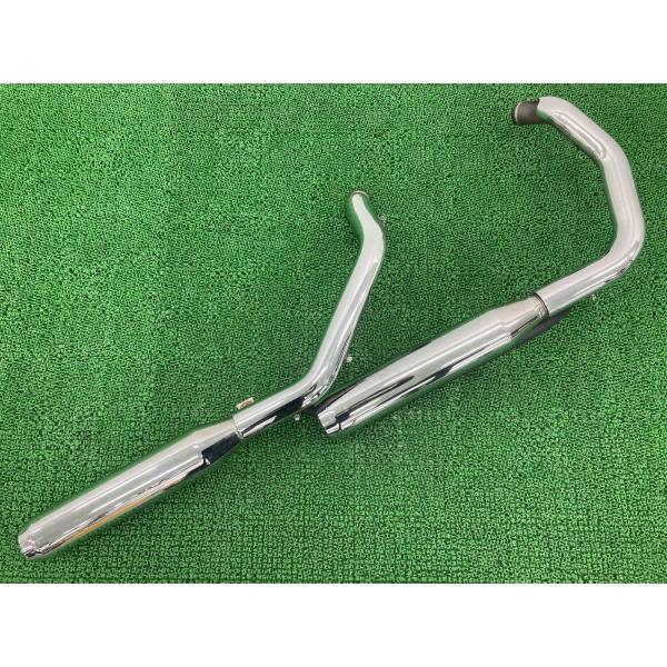 ts-parts_22306184