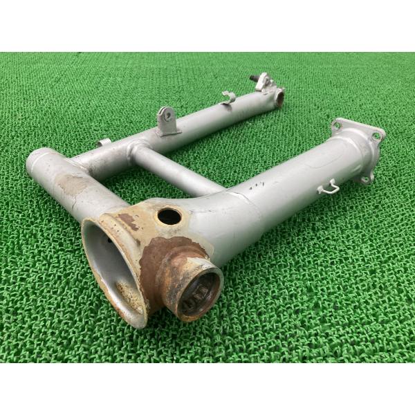 ts-parts_22306371