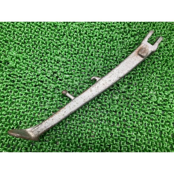 参考データ●メーカー：カワサキ●車名：ZZ-R1100●型式：ZXT10D●刻印：K31