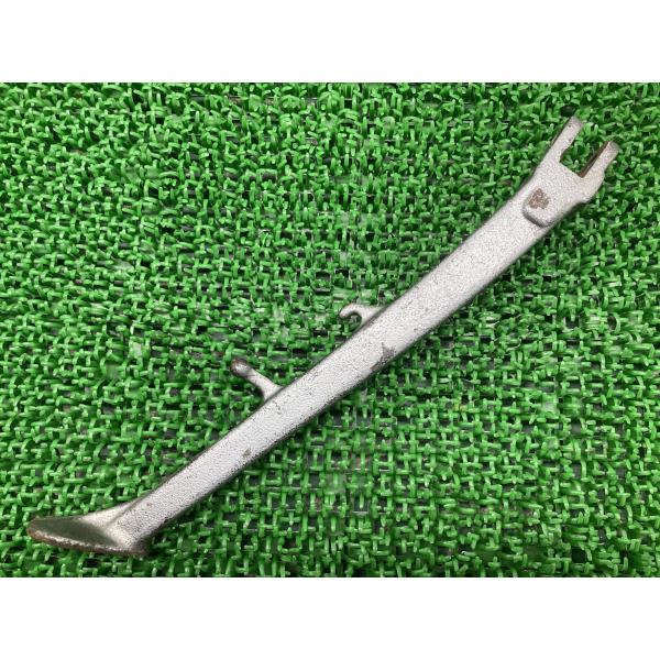 参考データ●メーカー：カワサキ●車名：ZZ-R1100●型式：ZXT10D●刻印：K31