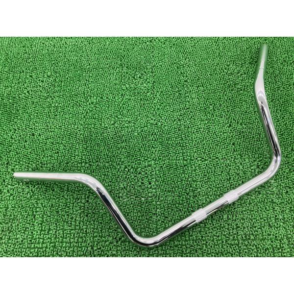 FLHXSE1800 ハンドル ハーレー 純正 バイク 部品 CVO ストリートグライド 電子スロットル用 綺麗 良品 車検 Genuine 【中古】 83 FLHXSE1800 ハンドル ハーレー 純正 中古 バイク 部品 CVO ストリート