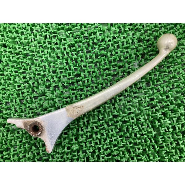 ホンダ（HONDA） CB250T ブレーキレバー 純正 中古 バイク 部品 CB250T