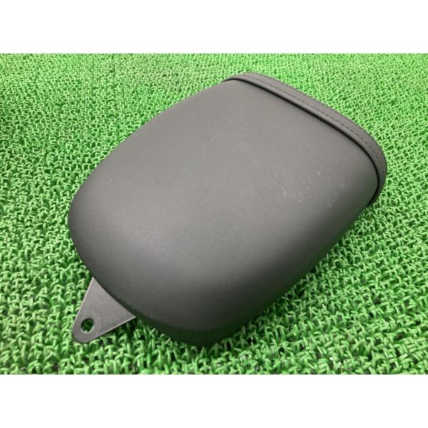 ts-parts_22307267