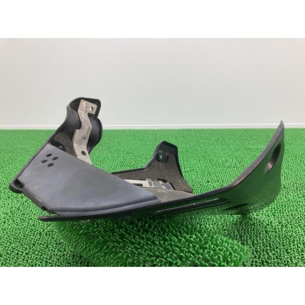 issisanページ‼️ GSR400 アンダーカウル 純正部品 GK7DA ts-parts_22307416
