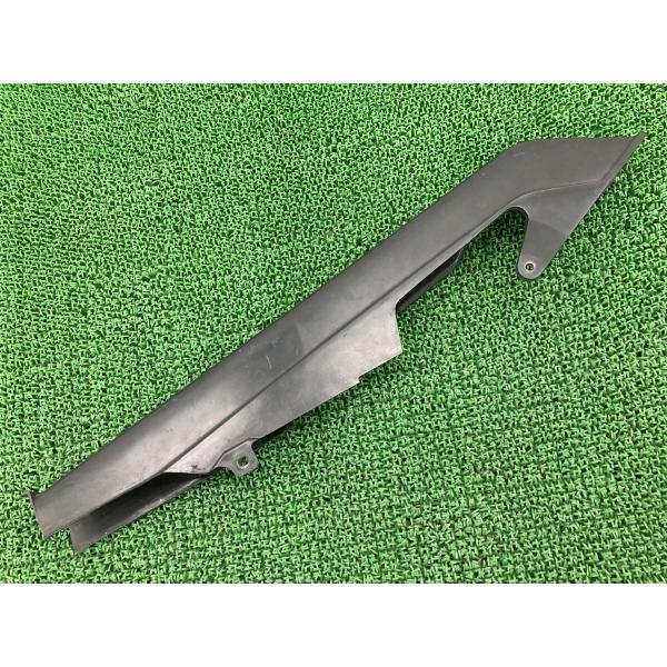 ts-parts_22307568