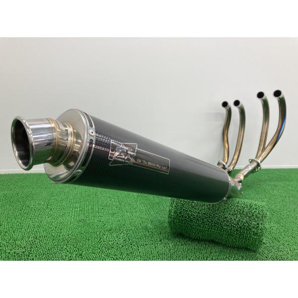 ts-parts_22307592