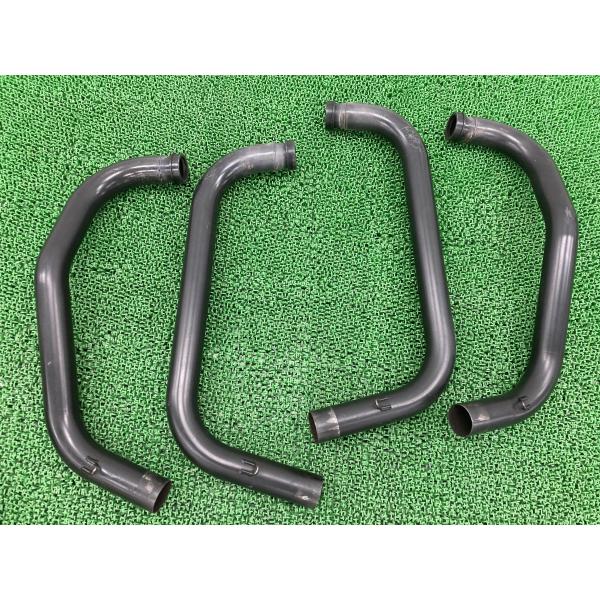 ts-parts_22307647