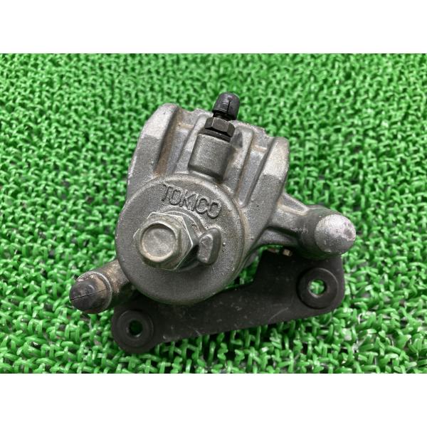 カワサキ（Kawasaki） ゼファー400 リアブレーキキャリパー 純正 中古